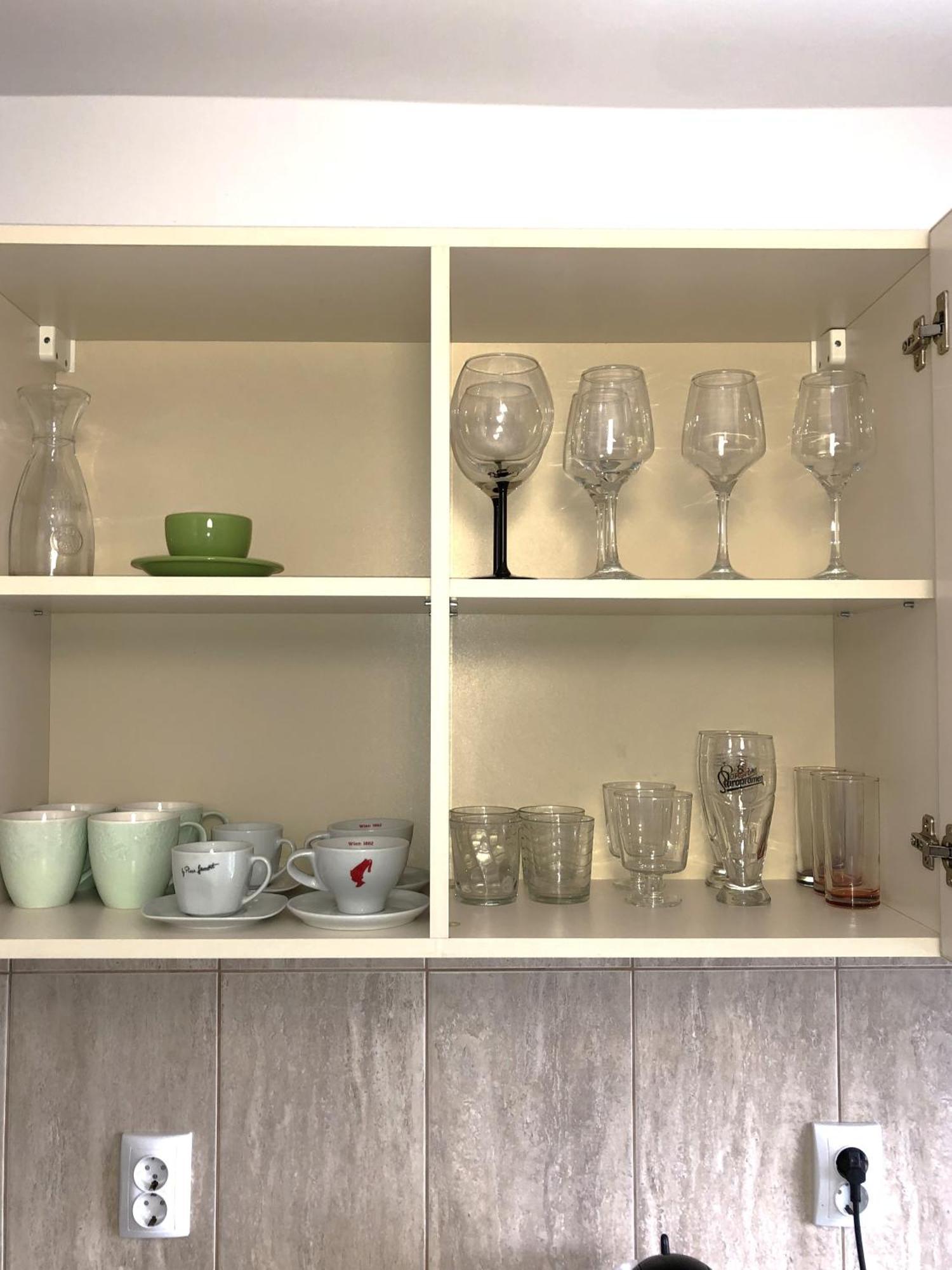 Adrian Home Libra โปลเยชต์ ภายนอก รูปภาพ
